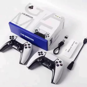 Pristawka jostik playstation