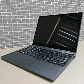 Dell i7 7TH/ 16GB / 256GB