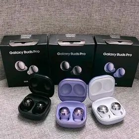 Galaxy budspro nausnik наушник