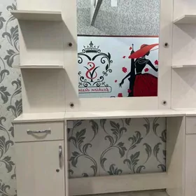 Salon we öy ucin ayna