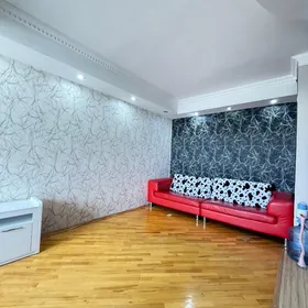 1 MKR 2-3 KOM 4/3 ET ŞEWÇENKO