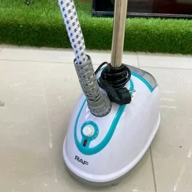 Utuk утюг bug ütük blender блэ