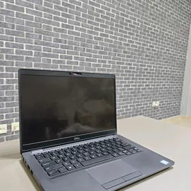 Dell i5 8TH/ 8GB / 256GB
