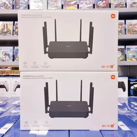 Xiaomi Router AX3200