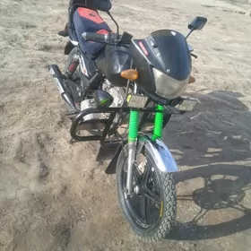 Fekon FK150-8G 2014