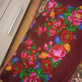 Ýapon gaty ýalyk