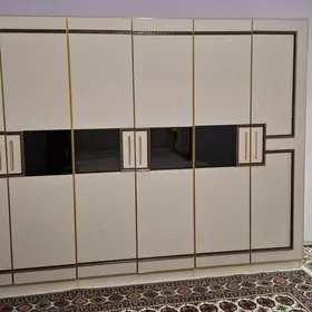 kamplekt