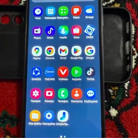 SAMSUNG A24