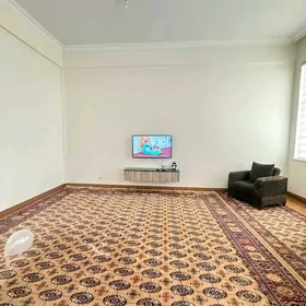 3 KOMNAT ELITKA ÇEHOW 2 ETAJ