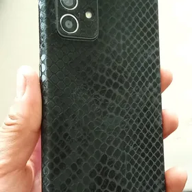 A52