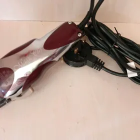 WAHL masika