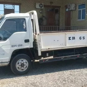 Forland H3 2014