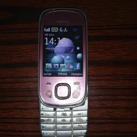 Nokia