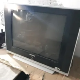 telewizor samsung