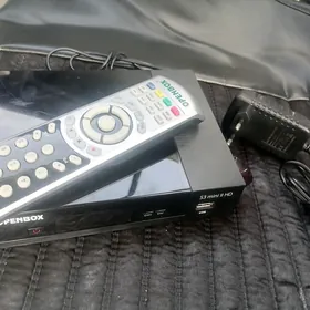 openbox