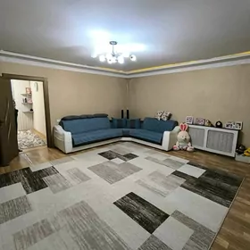  Мир 2 6эт 3ком 78м2 Срочно