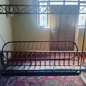 Sallancak