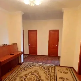  Аркач 3+1 86м2 Дёшево 