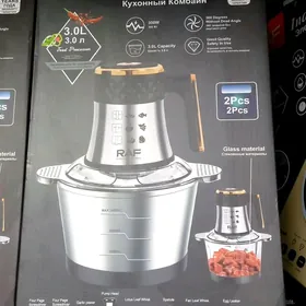 blender блэндер mikser utuk