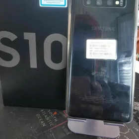 S10
