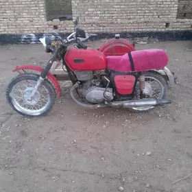 Fekon FK150-8G 2000