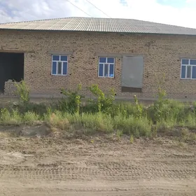 столик,жой