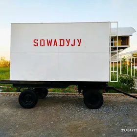 Sowadyjy pSowadyjy.