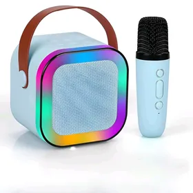 Kalonka k12