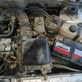 Lada 21099 2005