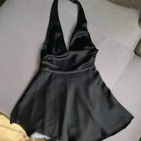 женские платья