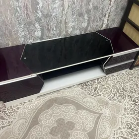 tv podstawka turk