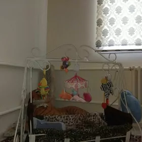 sallançak