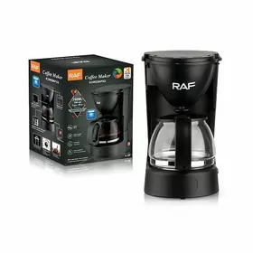 kofewarka kofe кофеварка coffe