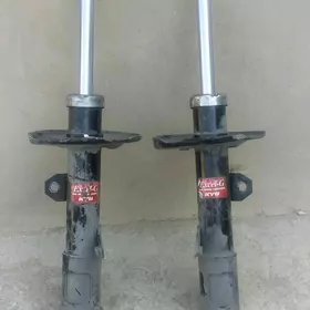 corolla Amertizator karolla