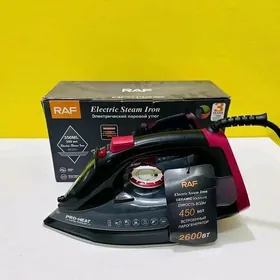utuk утюг ütük blender mikser