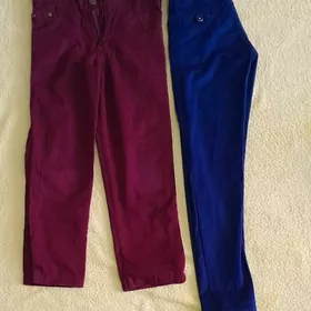 caga jynsylar ikisi 50manat