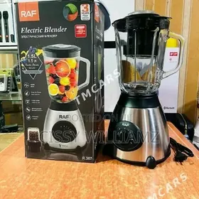 blender блэндер mikser utuk