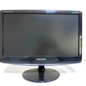 Samsung monitor