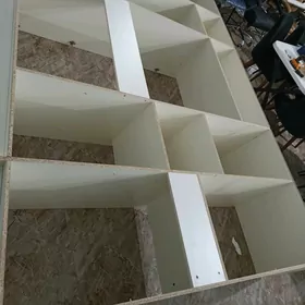 mebel ussa (мебел мастер)