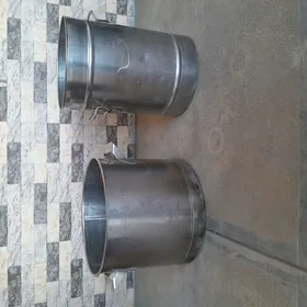 kastrul