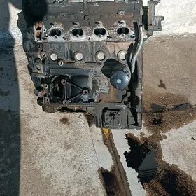 opel mator