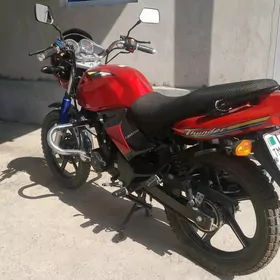 Fekon FK150-8G 2022