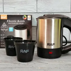 tefal tokly caynek utuk blende