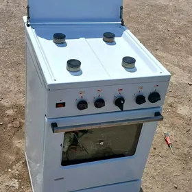 купим газ плита