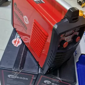 Swarka edon 500S