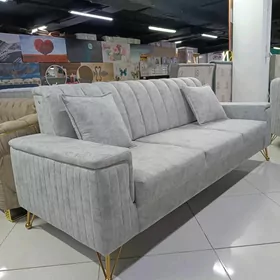 Diwan 3 li.Диван