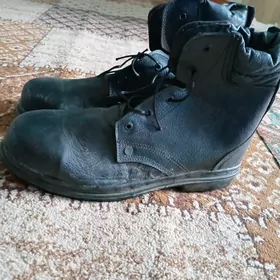 Adik