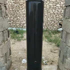 Titan