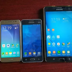 samsung