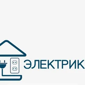 Elektrik  Tok